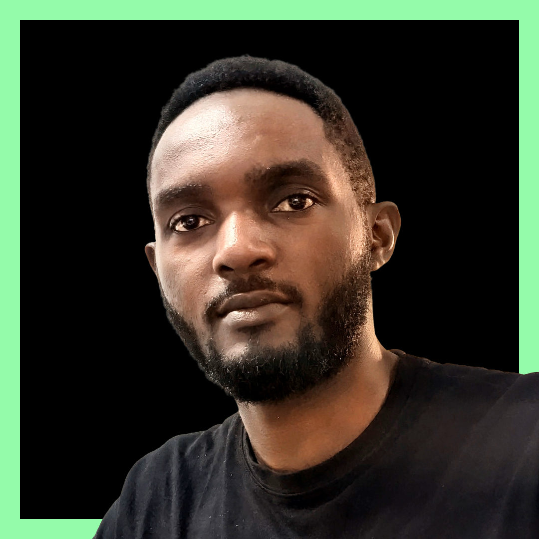 Founder — KJJ System Design