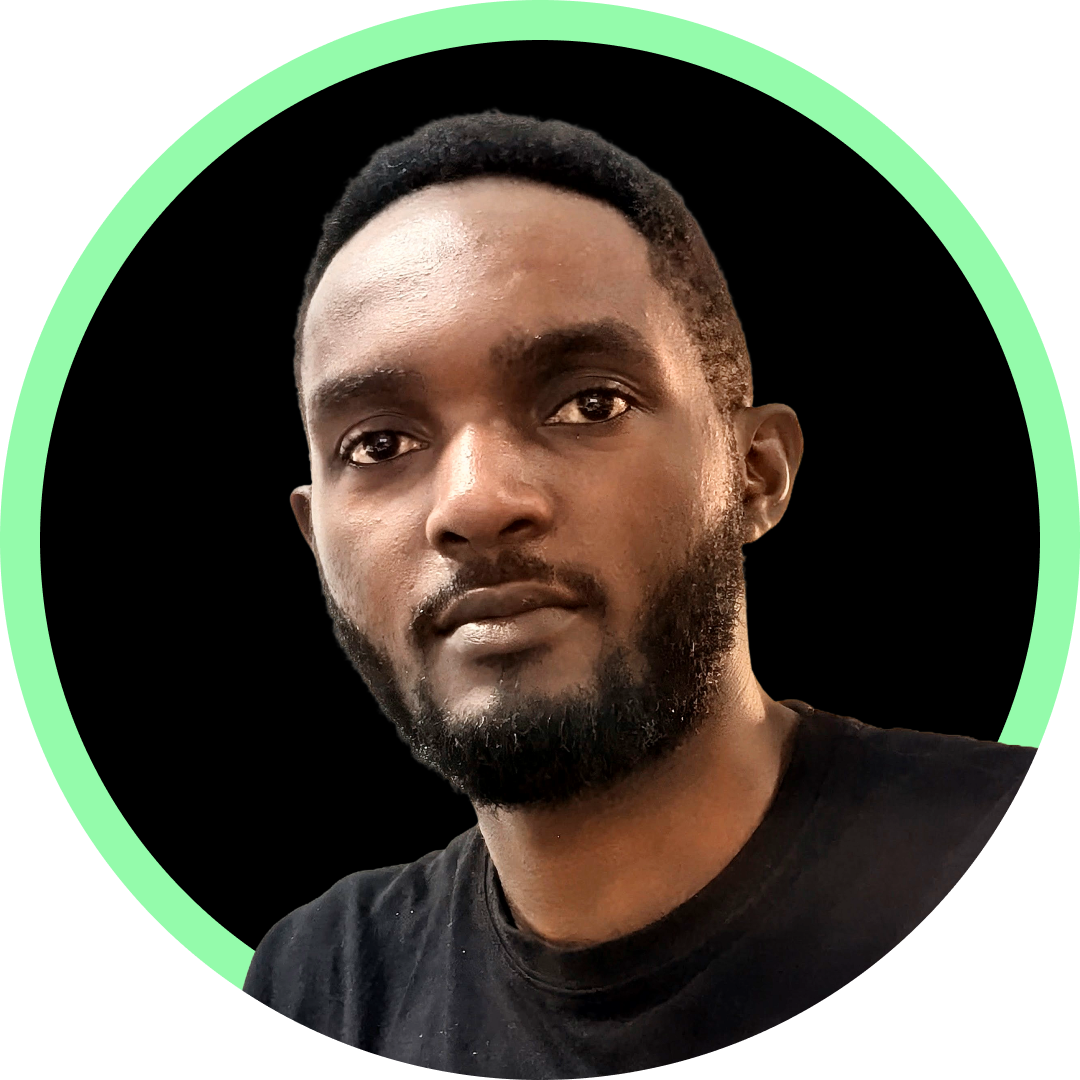 KJJ Founder